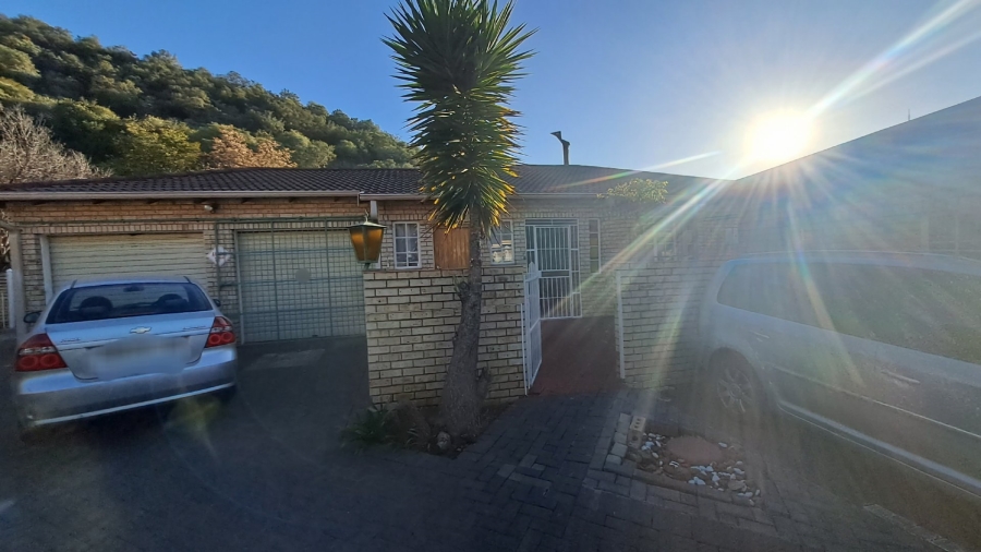 3 Bedroom Property for Sale in Bloemfontein Free State